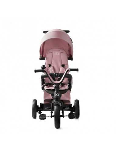 Kinderkraft EasyTwist... Kinderkraft EasyTwist...