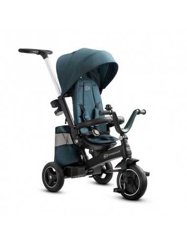 Kinderkraft EasyTwist... Kinderkraft EasyTwist...