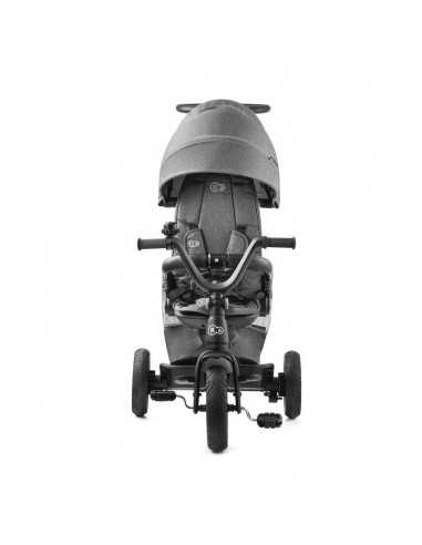 Kinderkraft EasyTwist... Kinderkraft EasyTwist...