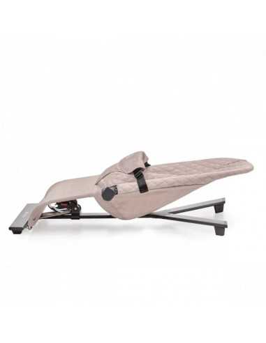 Kinderkraft Mimi Bounacer-Beige Kinderkraft Mimi Bounacer-Beige