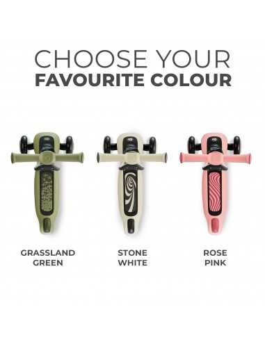 Kinderkraft Balance Bike And Three... Kinderkraft Balance Bike And Three...