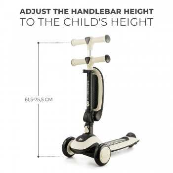 Kinderkraft Balance Bike... 2