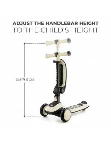 Kinderkraft Balance Bike And Three... Kinderkraft Balance Bike And Three...