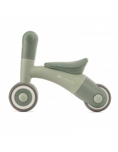 Kinderkraft Minibi Balance Bike-Lead... Kinderkraft Minibi Balance Bike-Lead...