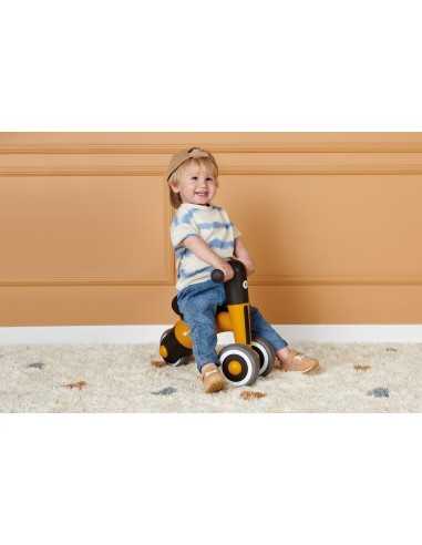 Kinderkraft Minibi Balance Bike-Lead... Kinderkraft Minibi Balance Bike-Lead...