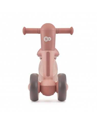 Kinderkraft Minibi Balance Bike-Candy... Kinderkraft Minibi Balance Bike-Candy...