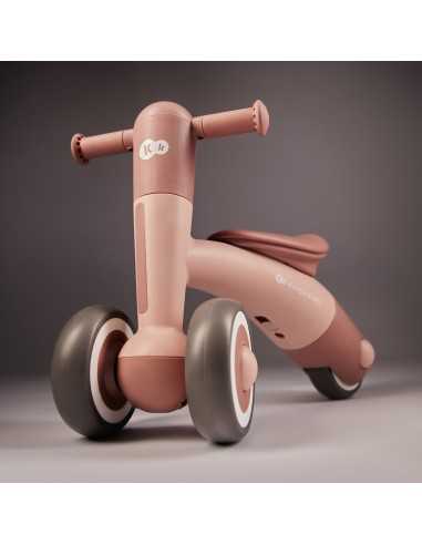 Kinderkraft Minibi Balance Bike-Candy... Kinderkraft Minibi Balance Bike-Candy...