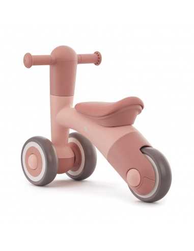 Kinderkraft Minibi Balance Bike-Candy... Kinderkraft Minibi Balance Bike-Candy...
