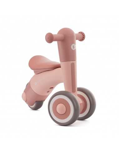 Kinderkraft Minibi Balance Bike-Candy... Kinderkraft Minibi Balance Bike-Candy...