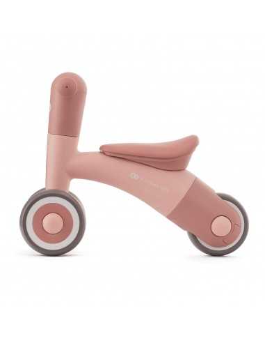 Kinderkraft Minibi Balance Bike-Candy... Kinderkraft Minibi Balance Bike-Candy...