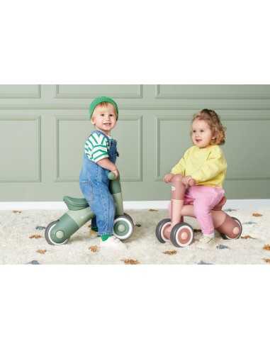 Kinderkraft Minibi Balance Bike-Candy... Kinderkraft Minibi Balance Bike-Candy...