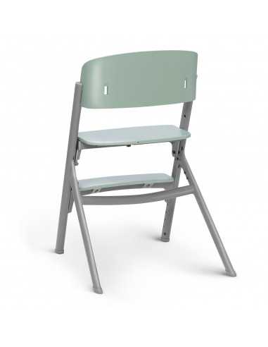 Kinderkraft Livy & Calmee... Kinderkraft Livy & Calmee...