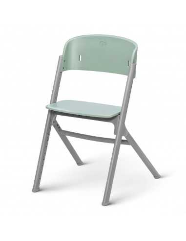 Kinderkraft Livy & Calmee... Kinderkraft Livy & Calmee...