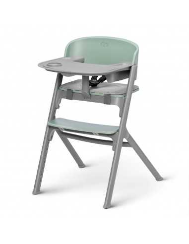 Kinderkraft Livy & Calmee... Kinderkraft Livy & Calmee...