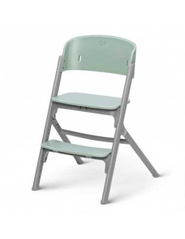 Kinderkraft Livy & Calmee... Kinderkraft Livy & Calmee...