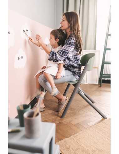 Kinderkraft Livy & Calmee... Kinderkraft Livy & Calmee...