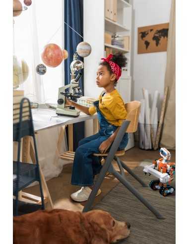 Kinderkraft Livy & Calmee... Kinderkraft Livy & Calmee...