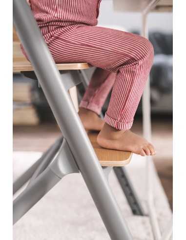 Kinderkraft Livy & Calmee... Kinderkraft Livy & Calmee...