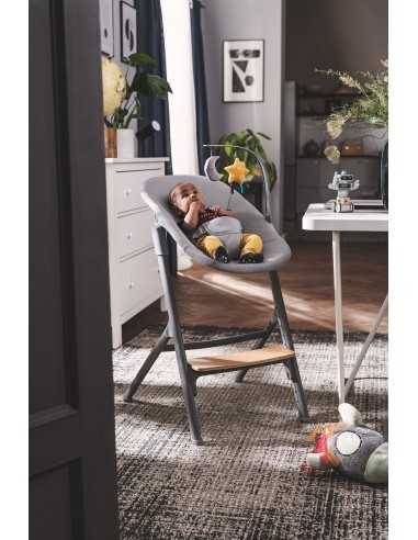 Kinderkraft Livy & Calmee... Kinderkraft Livy & Calmee...