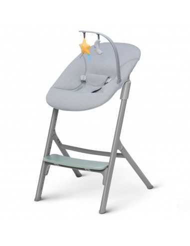 Kinderkraft Livy & Calmee... Kinderkraft Livy & Calmee...