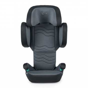 Kinderkraft Car Seat XPAND... 2