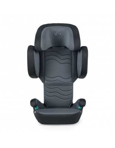 Kinderkraft Car Seat XPAND 2... Kinderkraft Car Seat XPAND 2...