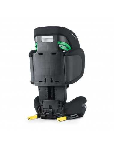 Kinderkraft Car Seat XPAND 2... Kinderkraft Car Seat XPAND 2...