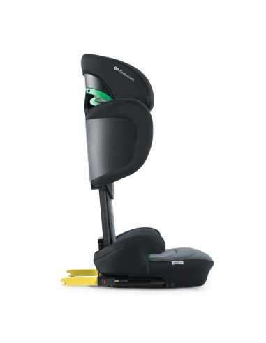 Kinderkraft Car Seat XPAND 2... Kinderkraft Car Seat XPAND 2...