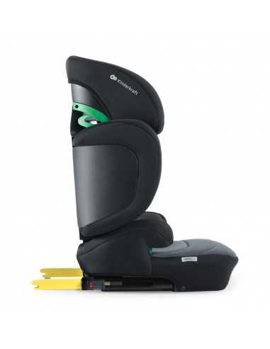 Kinderkraft Car Seat XPAND 2... Kinderkraft Car Seat XPAND 2...