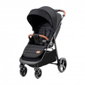Kinderkraft Grande Plus...