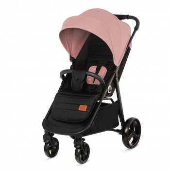 Kinderkraft Grande Plus...