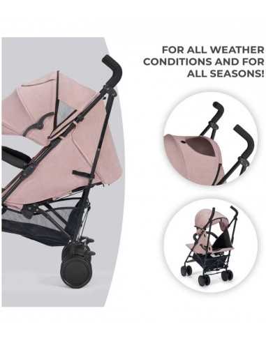 Kinderkraft Umbrella SIESTA... Kinderkraft Umbrella SIESTA...