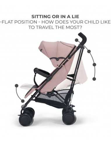 Kinderkraft Umbrella SIESTA... Kinderkraft Umbrella SIESTA...