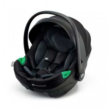 Kinderkraft Infant Carrier...