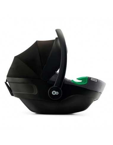 Kinderkraft Infant Carrier i-Care... Kinderkraft Infant Carrier i-Care...