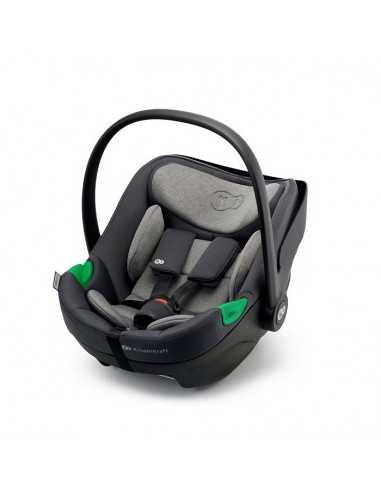 Kinderkraft Infant Carrier i-Care... Kinderkraft Infant Carrier i-Care...
