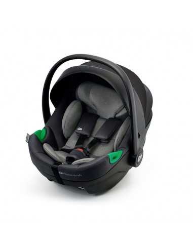 Kinderkraft Infant Carrier i-Care... Kinderkraft Infant Carrier i-Care...