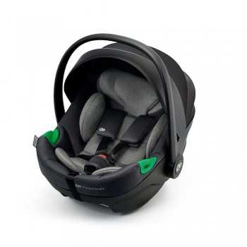 Kinderkraft Infant Carrier...