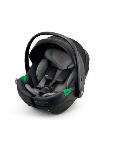 Kinderkraft Infant Carrier i-Care...