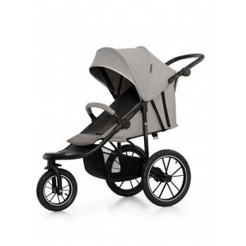 Kinderkraft HELSI 3-wheels...