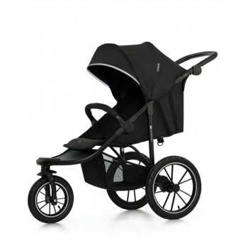 Kinderkraft HELSI 3-wheels...