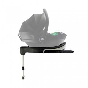 Kinderkraft FX-Care ISOfix...