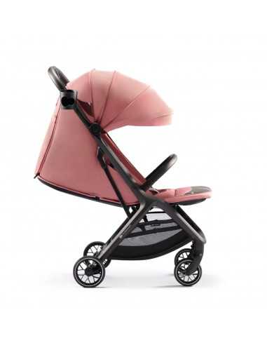 Kinderkraft Nubi 2 Lightweight... Kinderkraft Nubi 2 Lightweight...