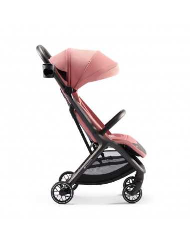 Kinderkraft Nubi 2 Lightweight... Kinderkraft Nubi 2 Lightweight...