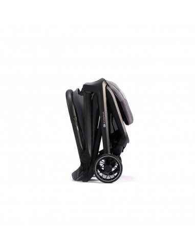 Kinderkraft Nubi 2 Lightweight... Kinderkraft Nubi 2 Lightweight...