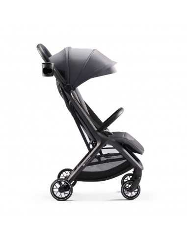 Kinderkraft Nubi 2 Lightweight... Kinderkraft Nubi 2 Lightweight...