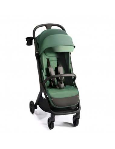 Kinderkraft Nubi 2 Lightweight...