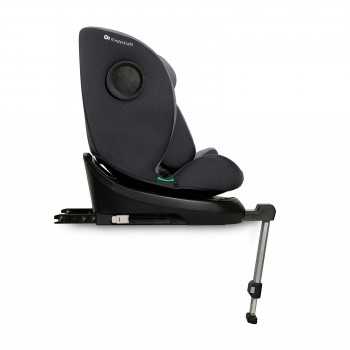 Kinderkraft Car Seat i 360... 2