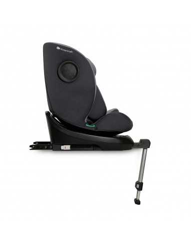Kinderkraft Car Seat i 360 i Size... Kinderkraft Car Seat i 360 i Size...