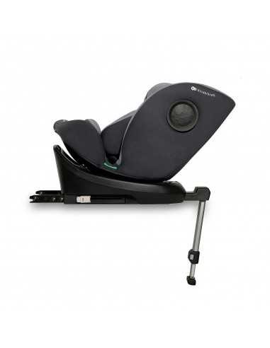 Kinderkraft Car Seat i 360 i Size... Kinderkraft Car Seat i 360 i Size...